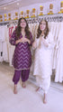 updated#gid://shopify/Video/32973797032130#video_id